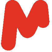 Mestrelab Research Logo